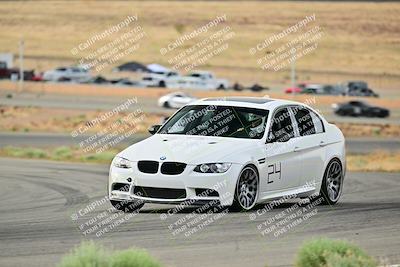 media/May-03-2025-Speed Ventures (Sat) [[ededc6c3fe]]/Black Group/Session 1 (Turn 4)/